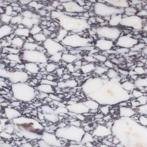 Bianco Violetta