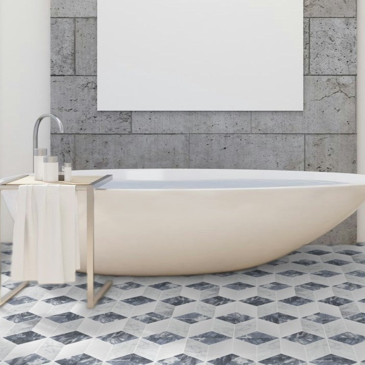 Trillium Elon Tile Stone trillium-elon-tile-stone