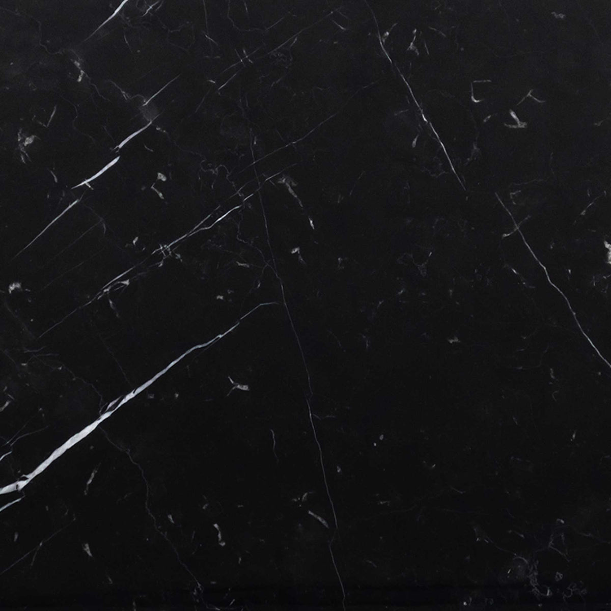 Black Marble – Elon Tile & Stone