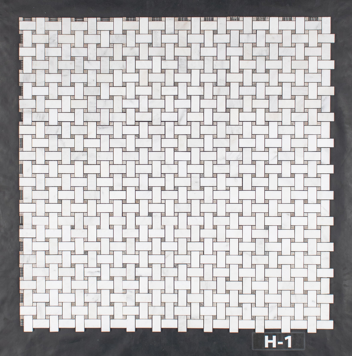 Pearl パンデイロ yumiy Pearl パンデイロ yumiy Pearl パンデイロ yumiy Amazon.com