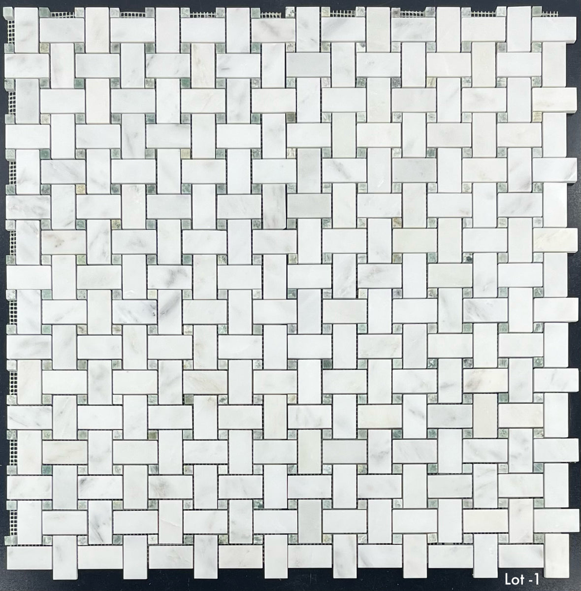 mati22 Amazon.com: MK667228 MK-667228 55674 Water Pump Fits for