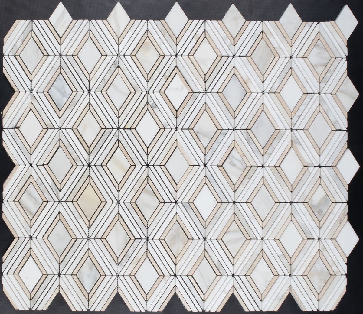 w.pcoco 様 mermaid beige×white ポシェット w.pcoco 様 mermaid beige×white ポシェット