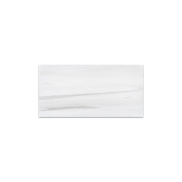 Select Dolomite 3" x 6" Honed