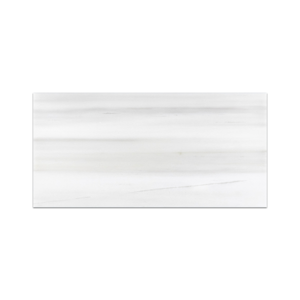 Select Dolomite 6" x 12" Honed