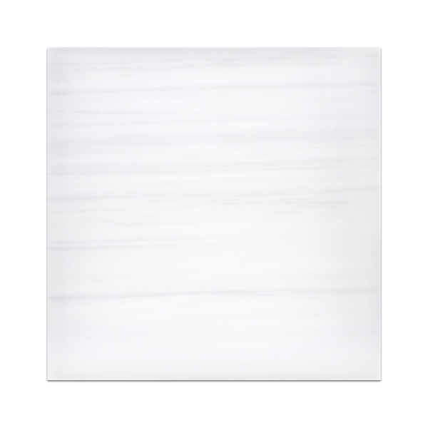 Select Dolomite 12" x 12" Honed
