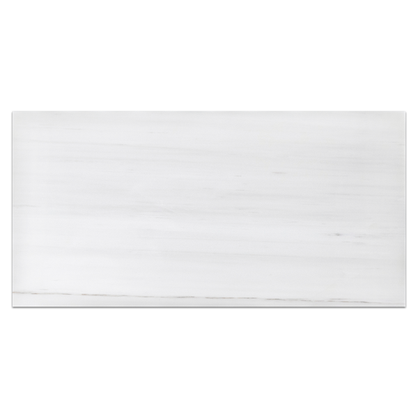 Select Dolomite 12" x 24" Polished