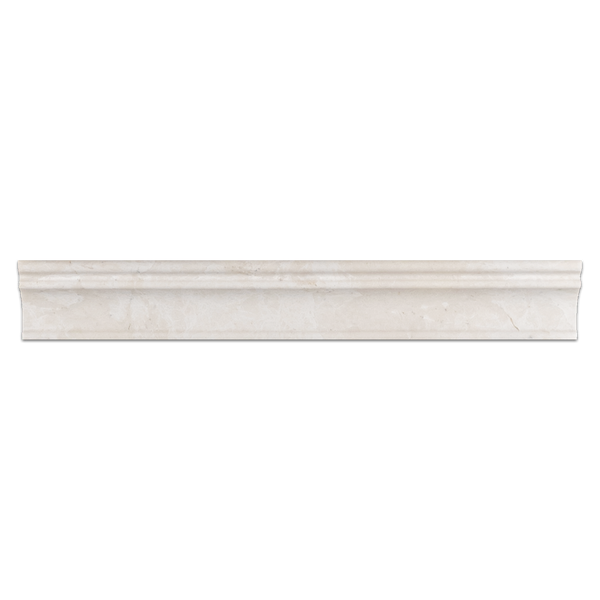Alba Nova Capital Molding Honed