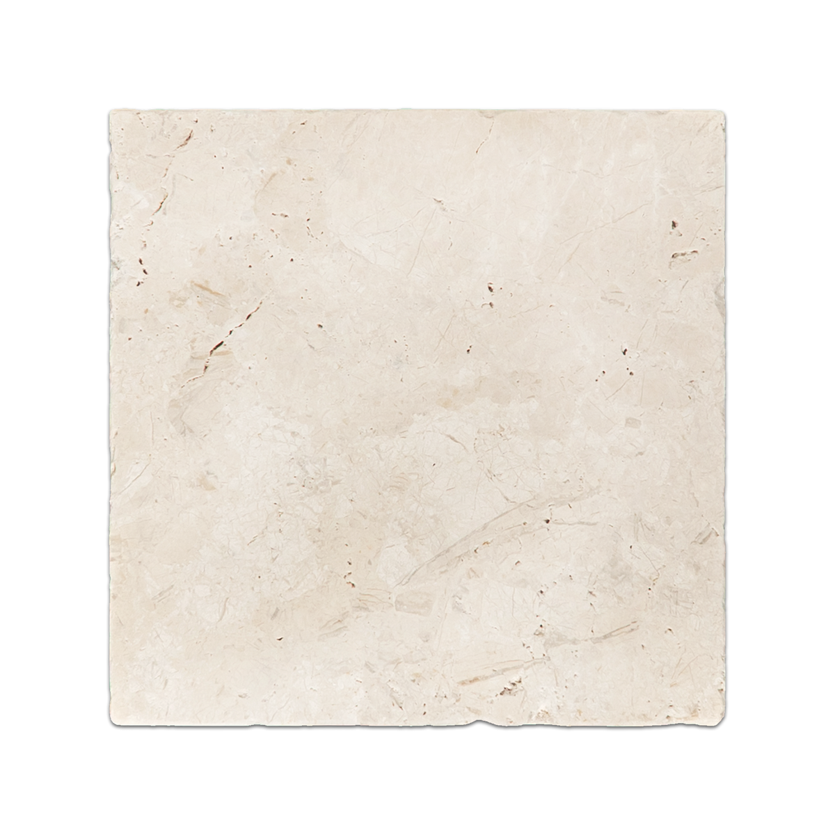 Alba Nova 10" x 10" Tumbled – Elon Tile & Stone