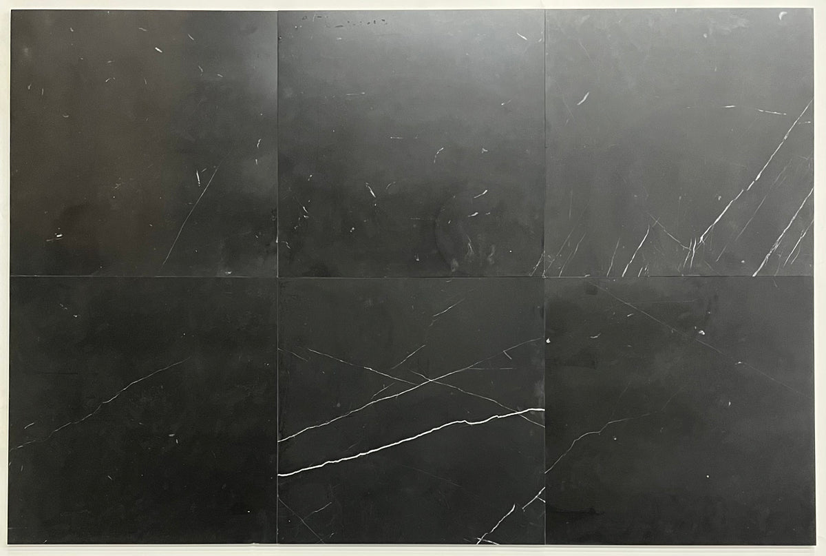 AM7081H_Black_18x18Honed_02.26