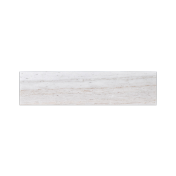 Vena D'Oro 3" x 12" Honed