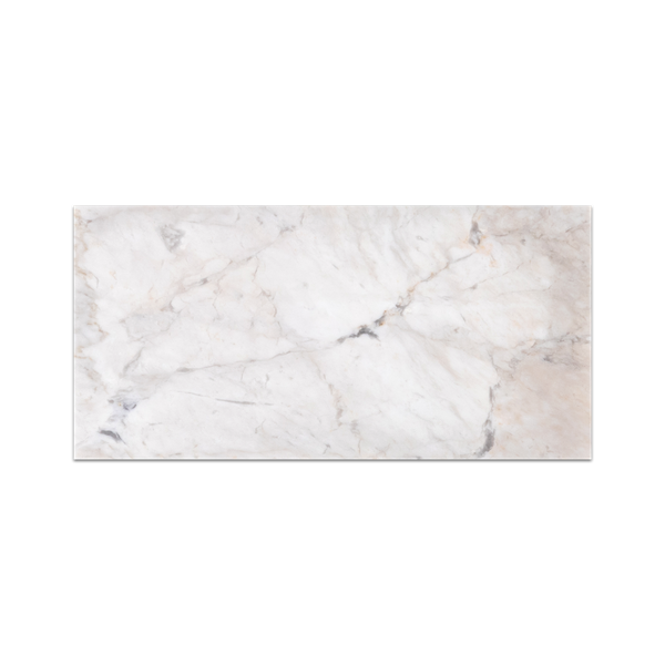 Vena D'Oro 6" x 12" Honed
