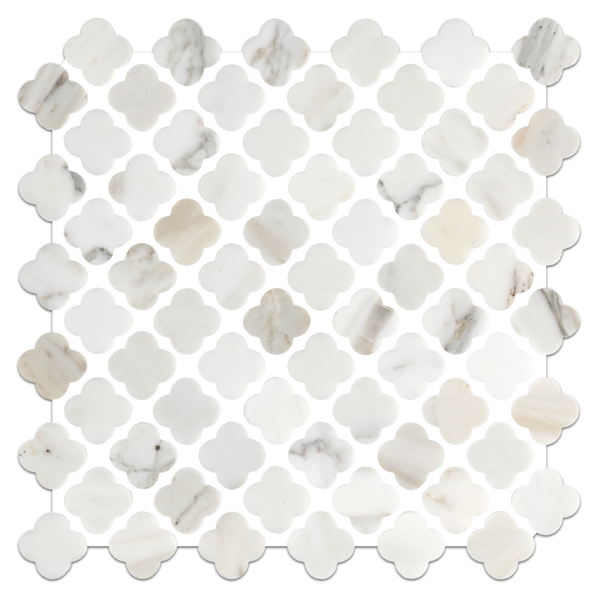 AM8420H_1200x1200.png?v=1769629214