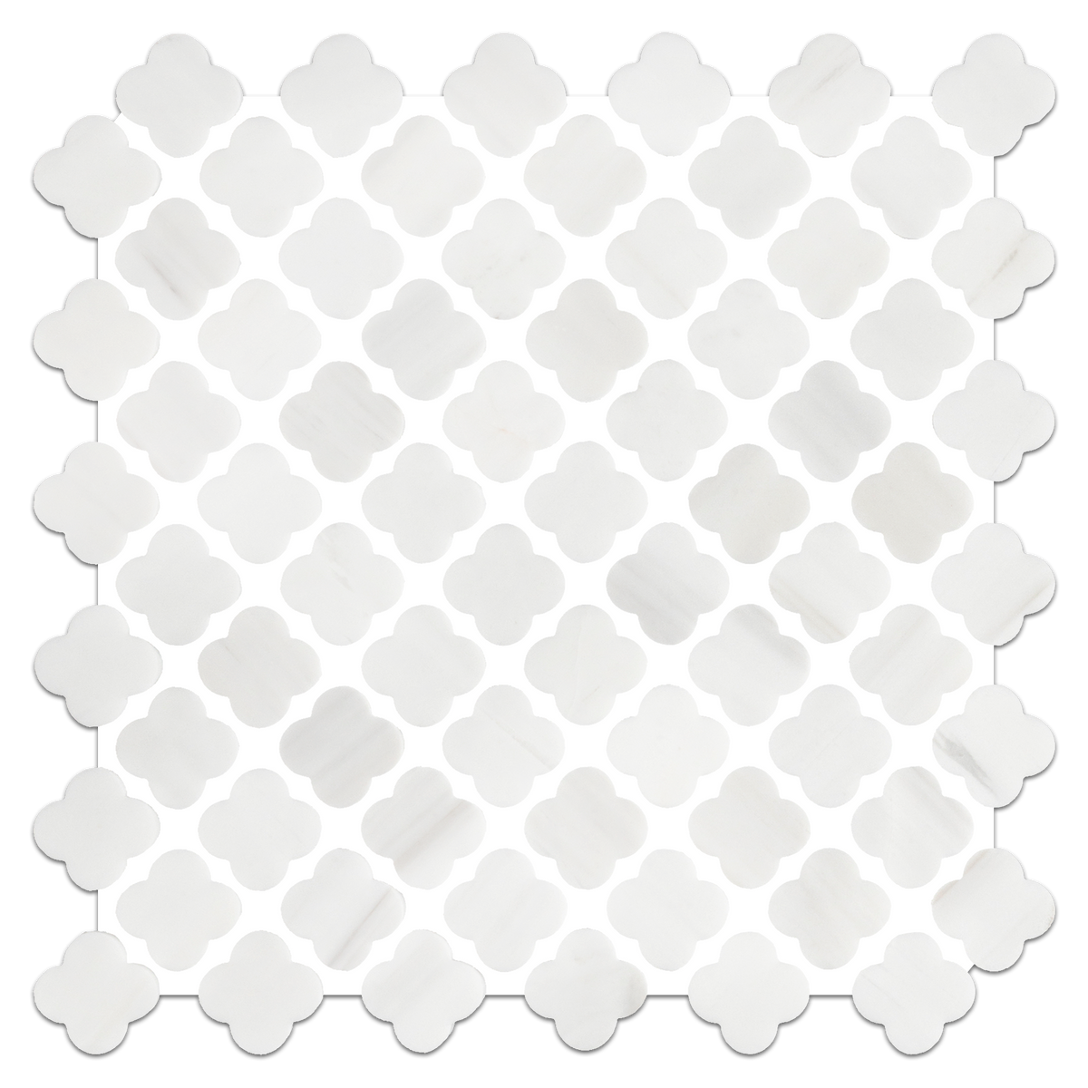 AM8422H_1200x1200.png?v=1769629211
