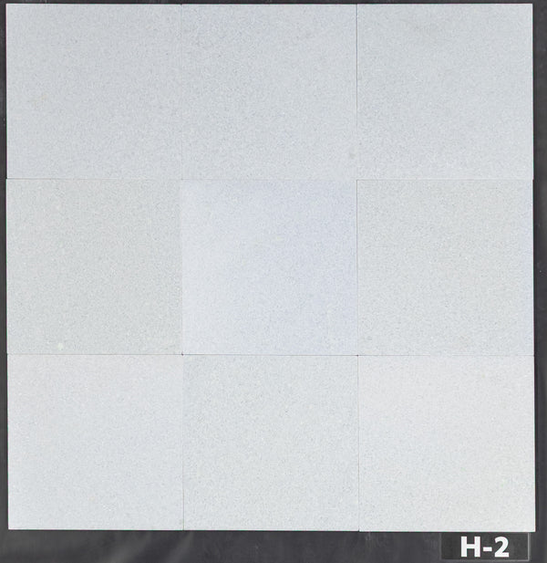 Blue Celeste 12" x 12" Honed