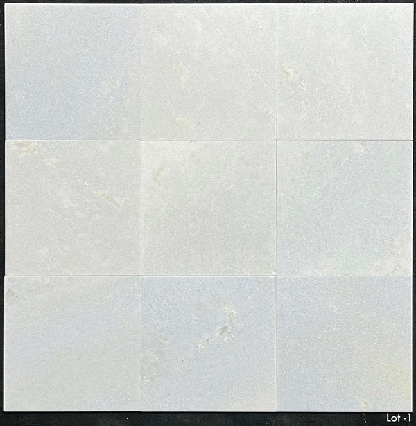 Blue Celeste 12" x 12" Polished