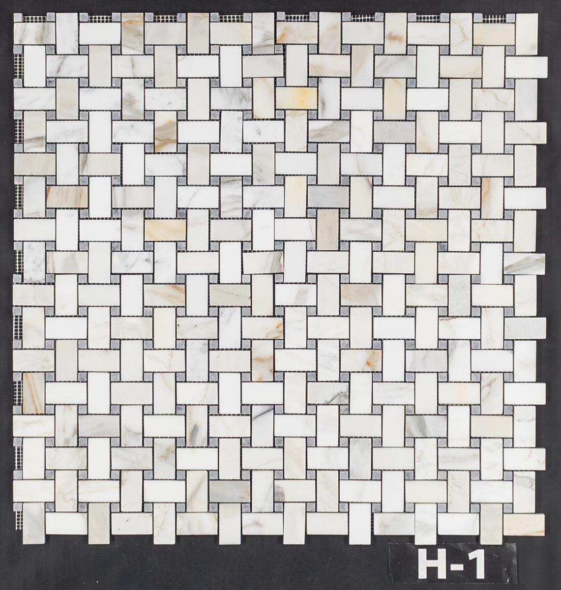 ★Fallett★ Solid back ivory 705219_1.jpg?v=1694452540