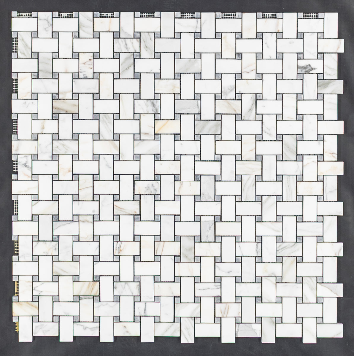 【たんぽこ】ikkaku mosaic. Mt.Brass 3 bld113pb_frontpov.jpg?format=1000w