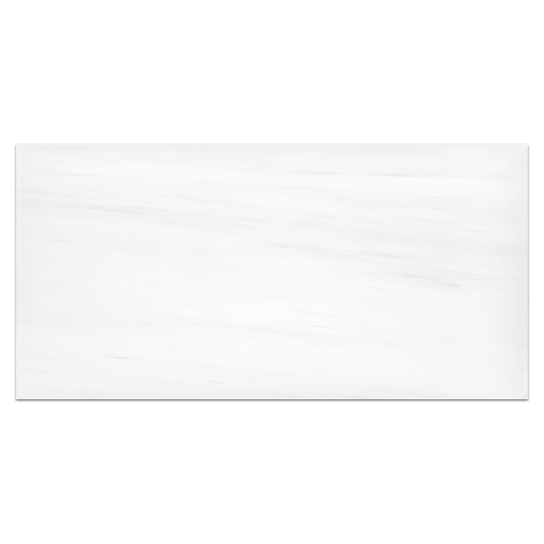 Dolomite Premium 12" x 24" Honed