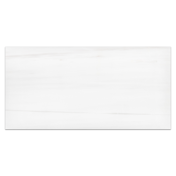 Dolomite Premium 12" x 24" Polished