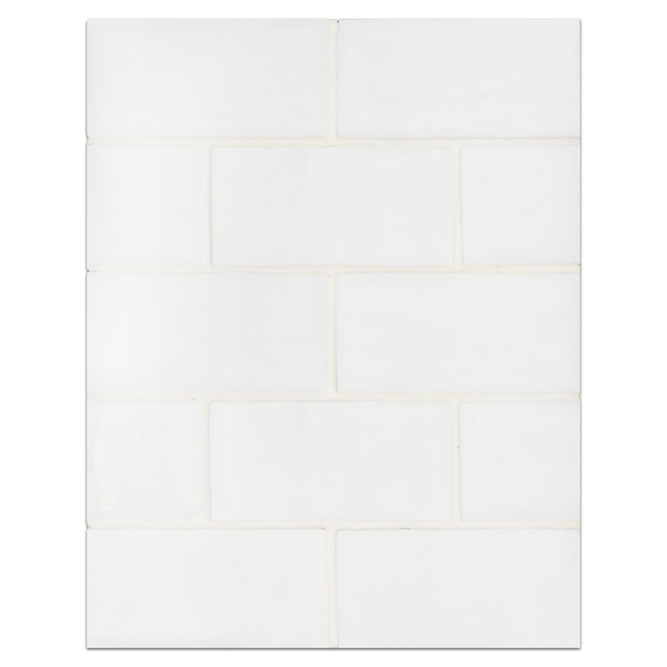 Hampton Board Collection - BCB401MA