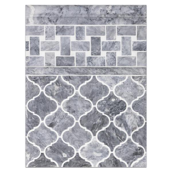 Concept Board Collection - CB1146