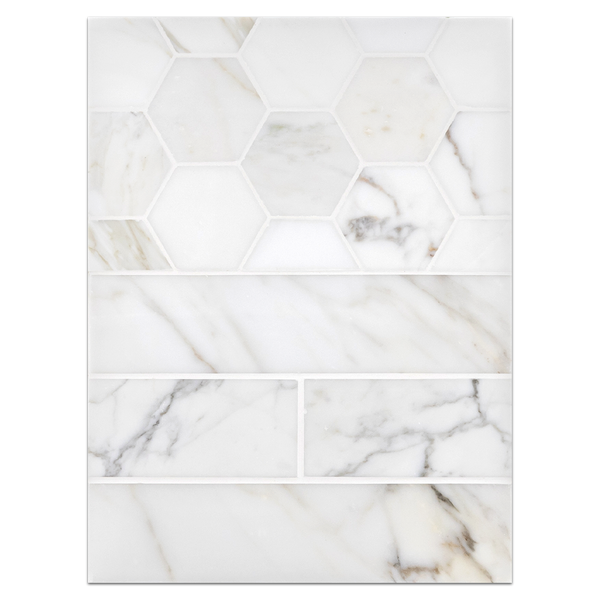 Concept Board Collection - CB1243H