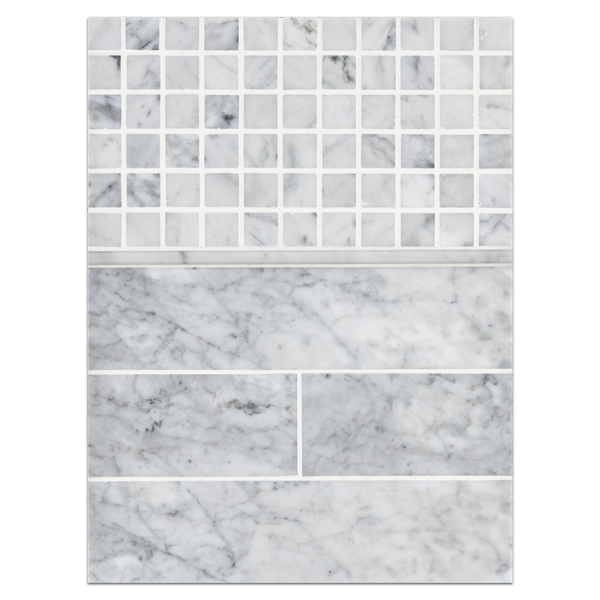 Concept Board Collection - CB1252