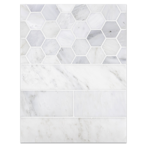 Concept Board Collection - CB1253