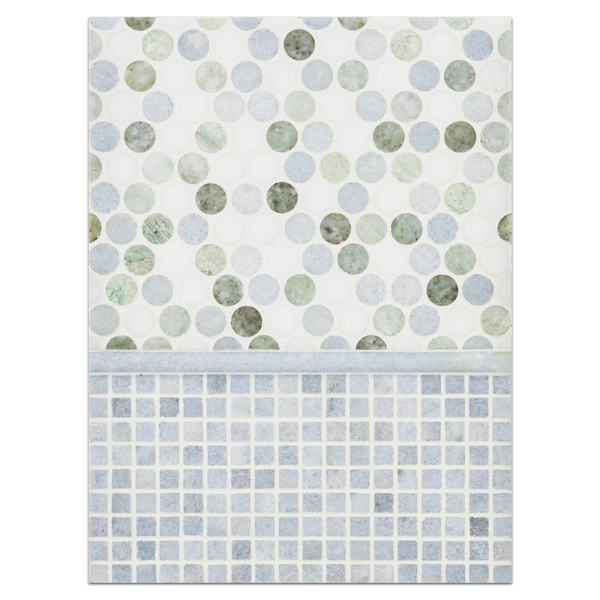 Concept Board Collection - CB1260