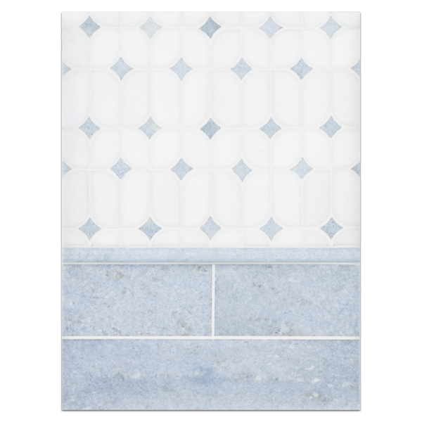 Concept Board Collection - CB1262