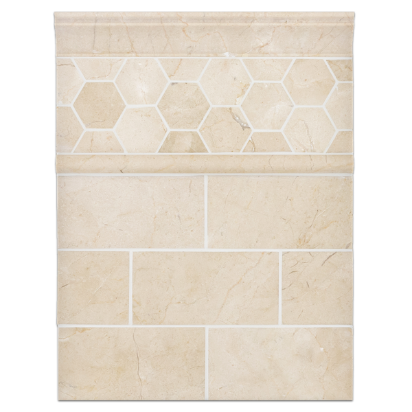 Concept Board Collection - CB1265