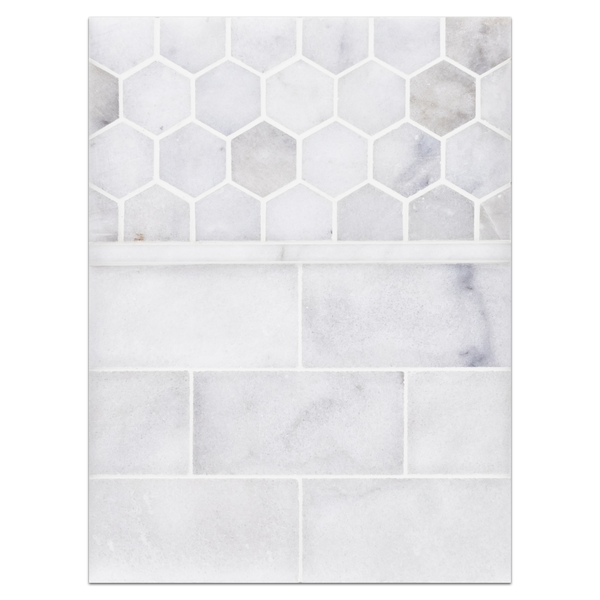 Concept Board Collection - CB1266