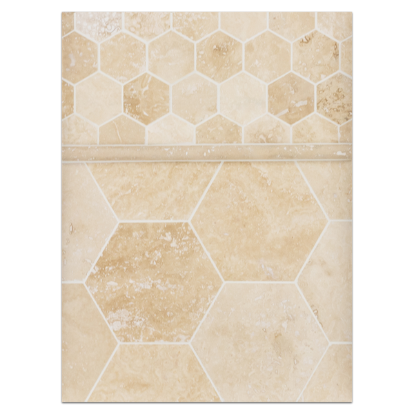 Concept Board Collection - CB1275