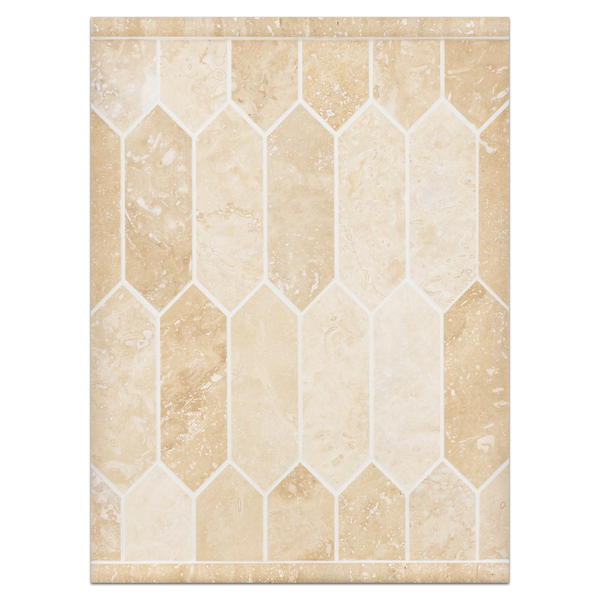 Concept Board Collection - CB1278