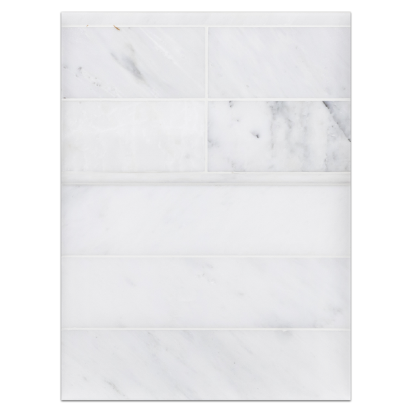Concept Board Collection - CB1280