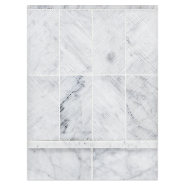 Concept Board Collection - CB1289