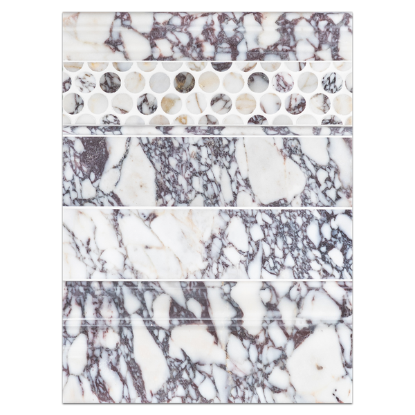 Concept Board Collection - CB1322