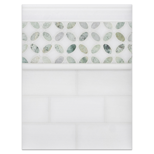 Concept Board Collection - CB525