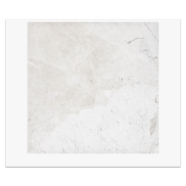 Alba Nova 12" x 12" Honed Card
