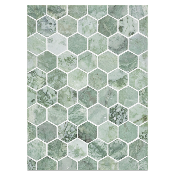 Mosaic Board Collection - CP709H