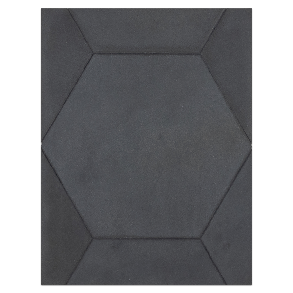 Mosaic Board Collection - CP717