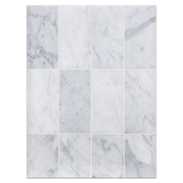Colección de tableros de mosaico - CP718
