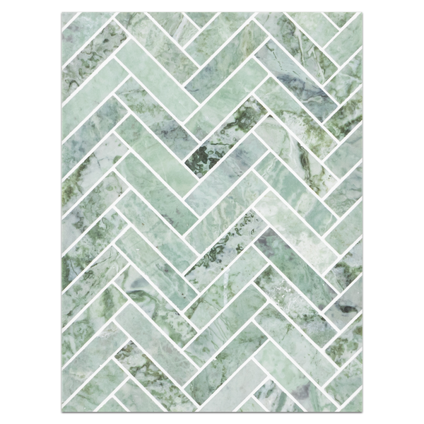 Mosaic Board Collection - CP723