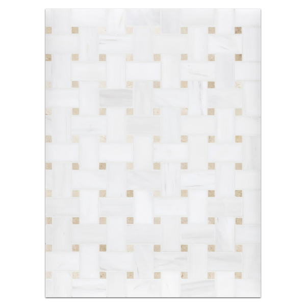 Mosaic Board Collection - CP725