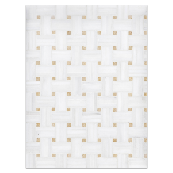 Mosaic Board Collection - CP726