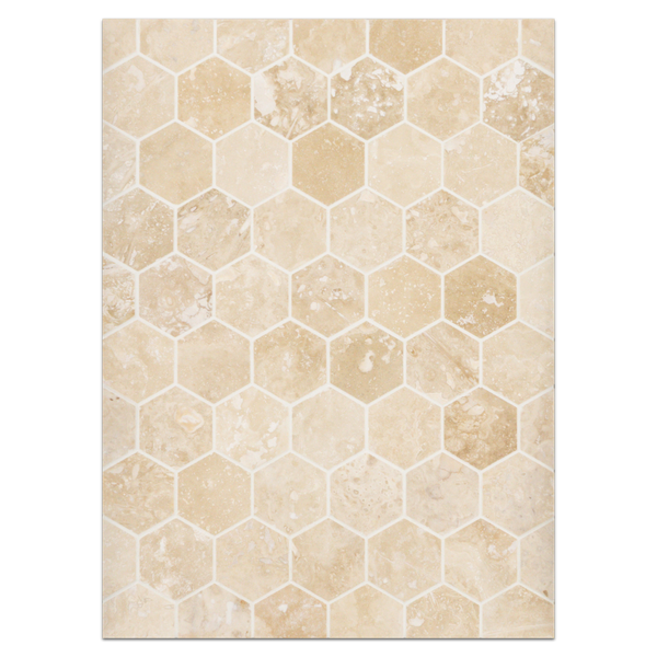 Colección de tableros de mosaico - CP729