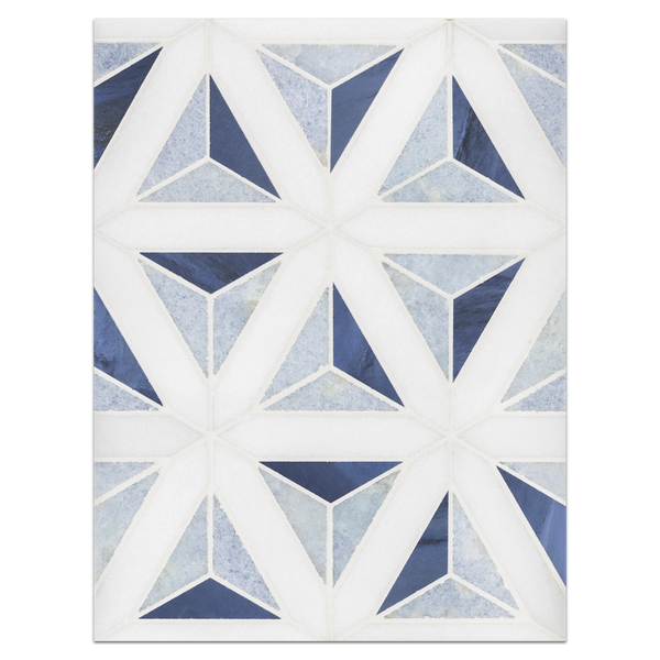Mosaic Board Collection - CP731