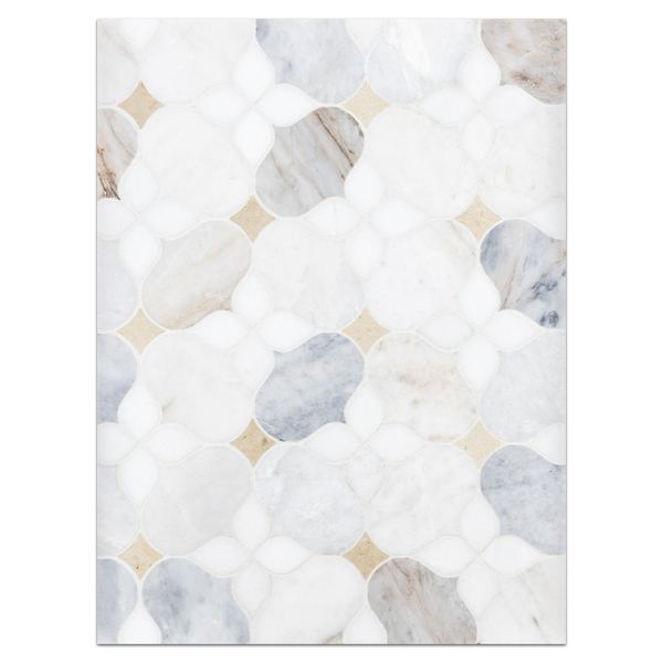 Mosaic Board Collection - CP736