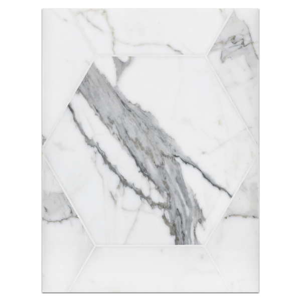 Mosaic Board Collection - CP740H
