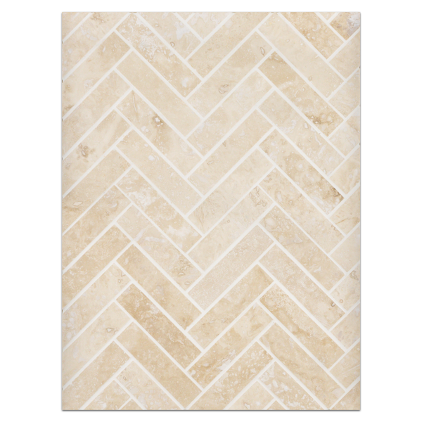 Colección de tableros de mosaico - CP743